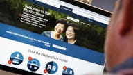 Was passing ObamaCare wrong?