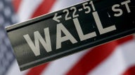 Is America or Argentina better for investing?