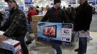 The best and worst Black Friday retailers