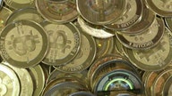 Is Bitcoin here to stay?