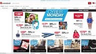 Overstock.com CEO: We are very prepared for the holiday rush