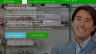 Apploi streamlines the job process