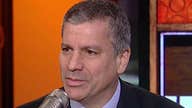 Charlie Gasparino talks sports, Ron Insana