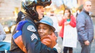 Lessons from Ferguson: Pain and respect