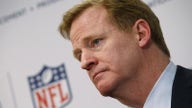 Did Roger Goodell lie to judge?