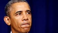 President Obama perceived as weak by China, North Korea?