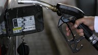 Do lower gas prices mean more spending?