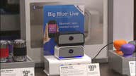 Brookstone's top gadgets