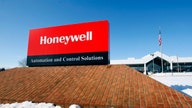 Honeywell sued over ObamaCare wellness programs