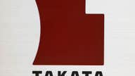 Honda Expands Takata Airbag Recall Nationwide