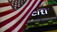 Which global markets are the best for investing in 2015?