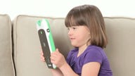 Leapfrog CEO: Tablet is the 'gotta have it' toy for kids