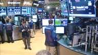 Where are the stock opportunities for investors?