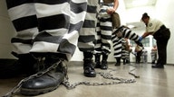 Has America’s prison system failed?