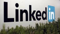 Making money with LinkedIn