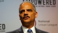 AG Eric Holder issues new guidelines on racial profiling