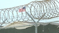 U.S. transfers 6 Guantanamo detainees to Uruguay