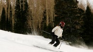 Vail CEO: People will be spending again this season