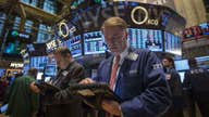 Will Align Technology stock keep rising?