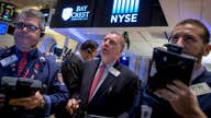 How to invest through risk