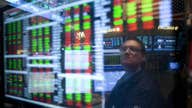 Best places to focus investment in 2015
