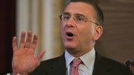 Gruber: I’m not the ObamaCare architect