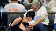 'MSSNG' campaign aims to sequence genes of families with autism