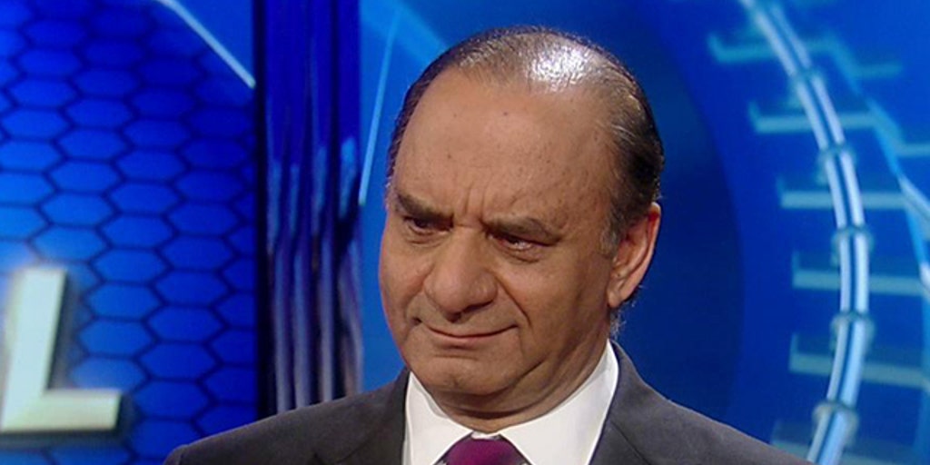 Ethan Allen CEO on the Economic Outlook, Fiscal Cliff Fox Business Video