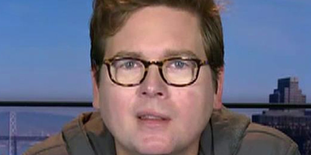 Heavy Hitter Hindsight Be Emotionally Invested Fox Business Video Heavy Hitter Hindsight Be Emotionally Invested Fox Business Video