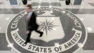 Will release of CIA interrogation report impact allied relations?