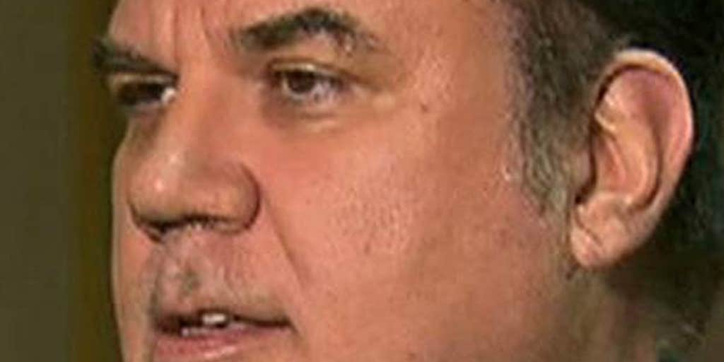 how-did-alan-grayson-lose-18m-fox-business-video