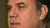 How did Alan Grayson lose $18M?