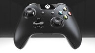 Xbox One sales hit 2 million mark