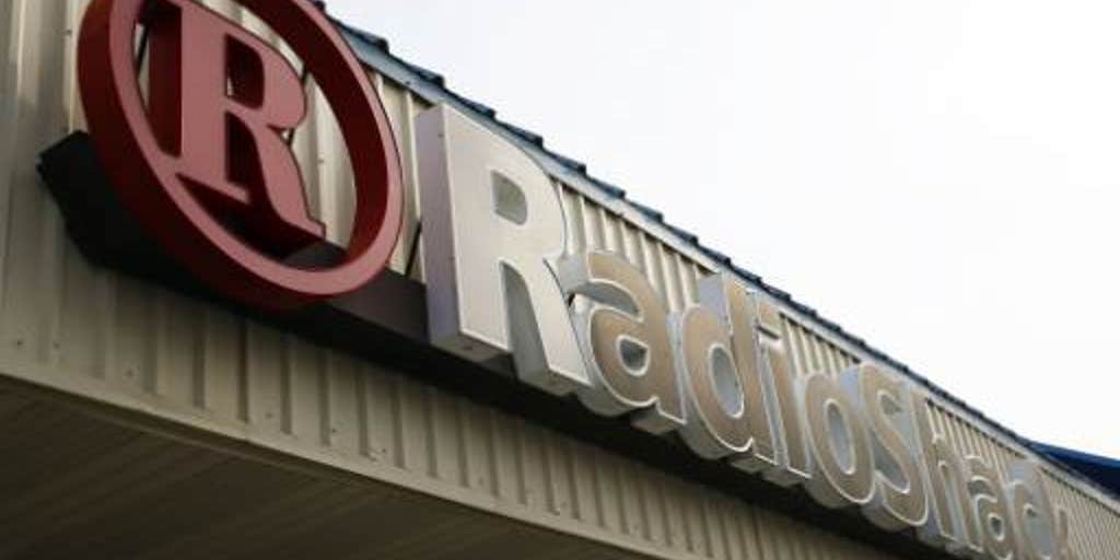 RadioShack 3Q earnings fall short of expectations Fox Business Video