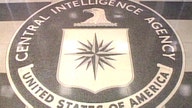 Release of CIA report putting America at risk?