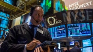 Where are the best investment opportunities overseas?