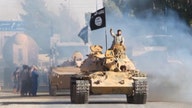 Pentagon admits airstrikes against ISIS are ‘not the panacea’