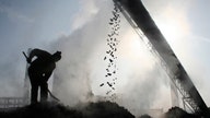 Coal regulations bad for consumers’ budgets?