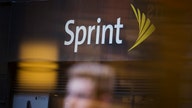 Sprint working toward possible T-Mobile bid?