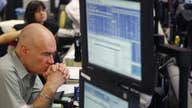 European markets move higher, eye Fed meetings