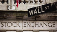 Wall Street optimistic about 2015
