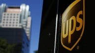 How UPS plans to make every delivery on time this holiday