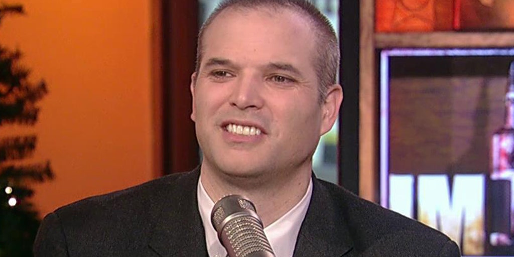 Matt Taibbi on returning to Rolling Stone Fox Business Video