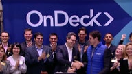 Lender to small biz OnDeck debuts on NYSE