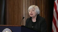 Has the Fed been holding the markets growth back?