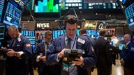 Markets get boost from Fed