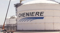 Fuel up your portfolio with Cheniere Energy?