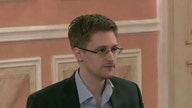 Why was Snowden permitted to leave the U.S.?