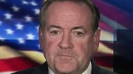 Huckabee considers 2016 presidential run