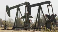 Making money from oil and gas